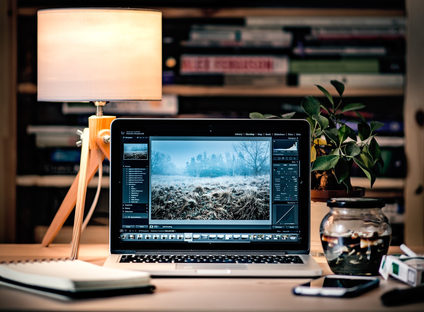 web design website create wordpress buy website